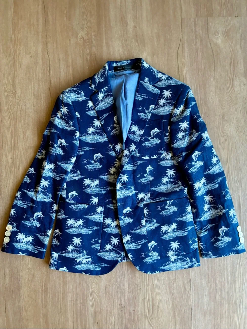 Lauren Ralph Lauren size new